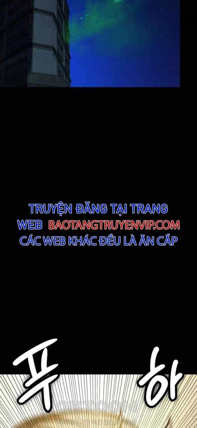Nhật Hành Nhân - Chương 11 - ảnh 52
