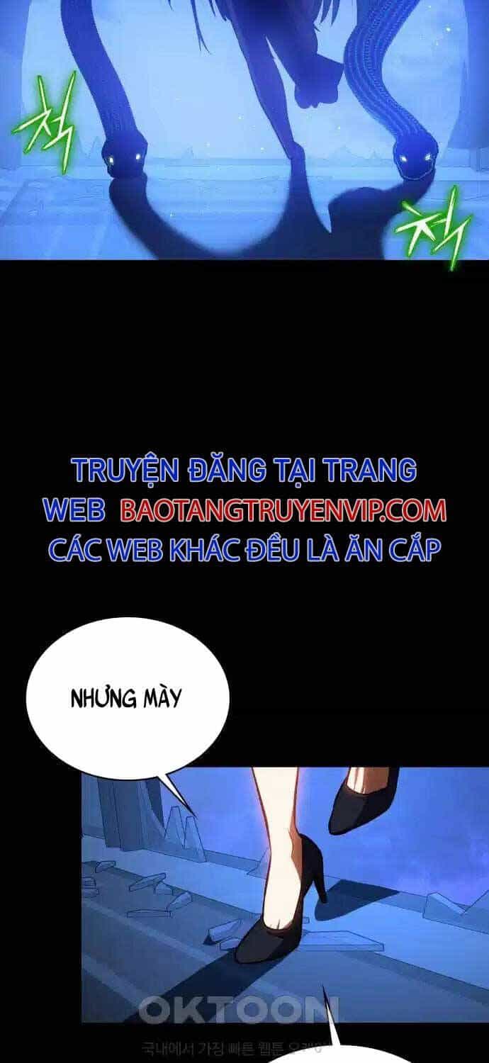 Nhật Hành Nhân - Chương 11 - ảnh 62
