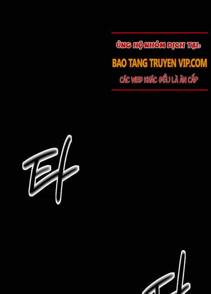 Nhật Hành Nhân - Chương 12 - ảnh 11