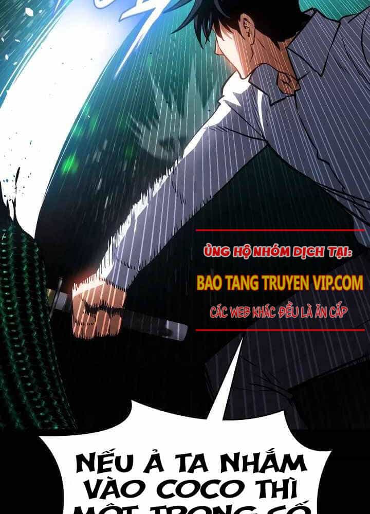 Nhật Hành Nhân - Chương 12 - ảnh 115