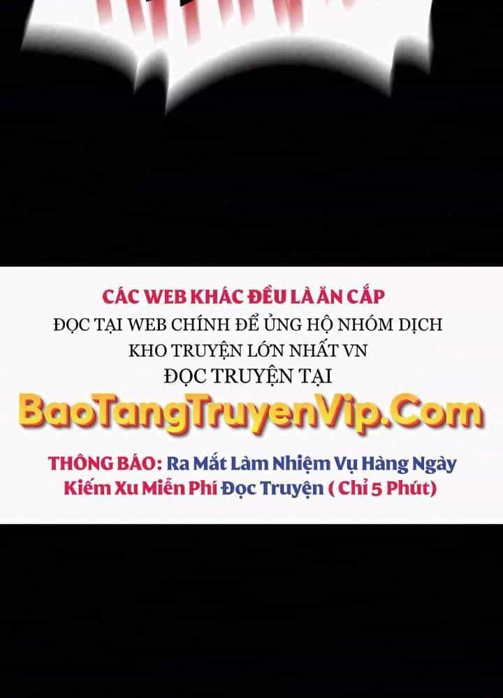 Nhật Hành Nhân - Chương 12 - ảnh 128