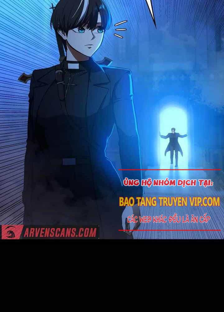 Nhật Hành Nhân - Chương 12 - ảnh 14