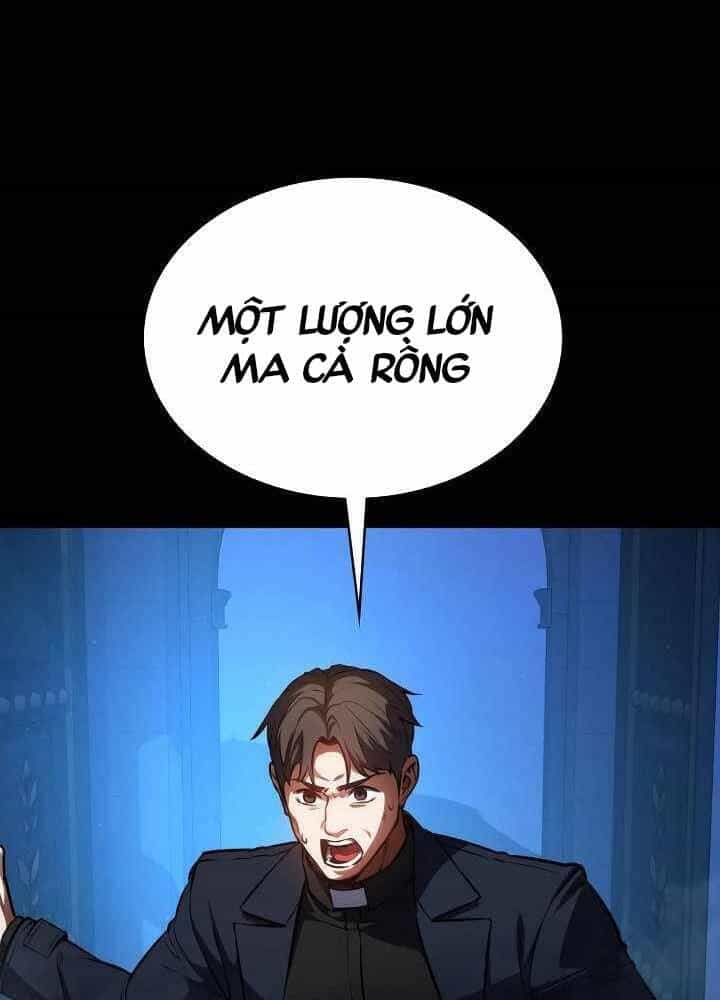 Nhật Hành Nhân - Chương 12 - ảnh 15