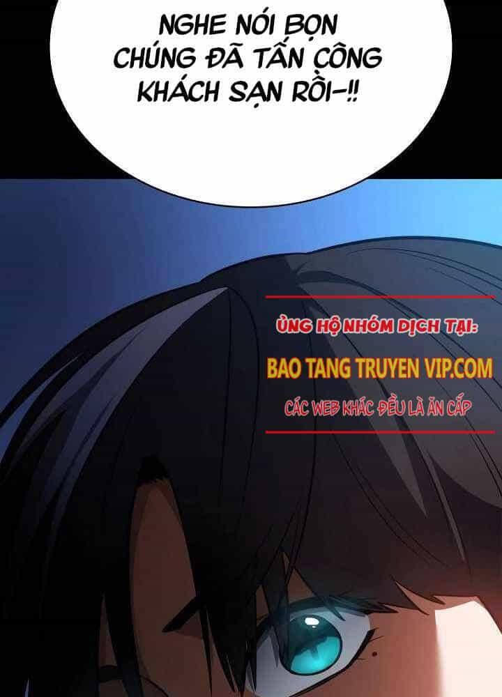 Nhật Hành Nhân - Chương 12 - ảnh 17