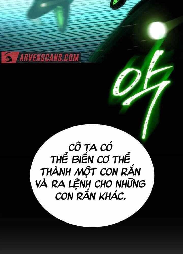 Nhật Hành Nhân - Chương 12 - ảnh 21