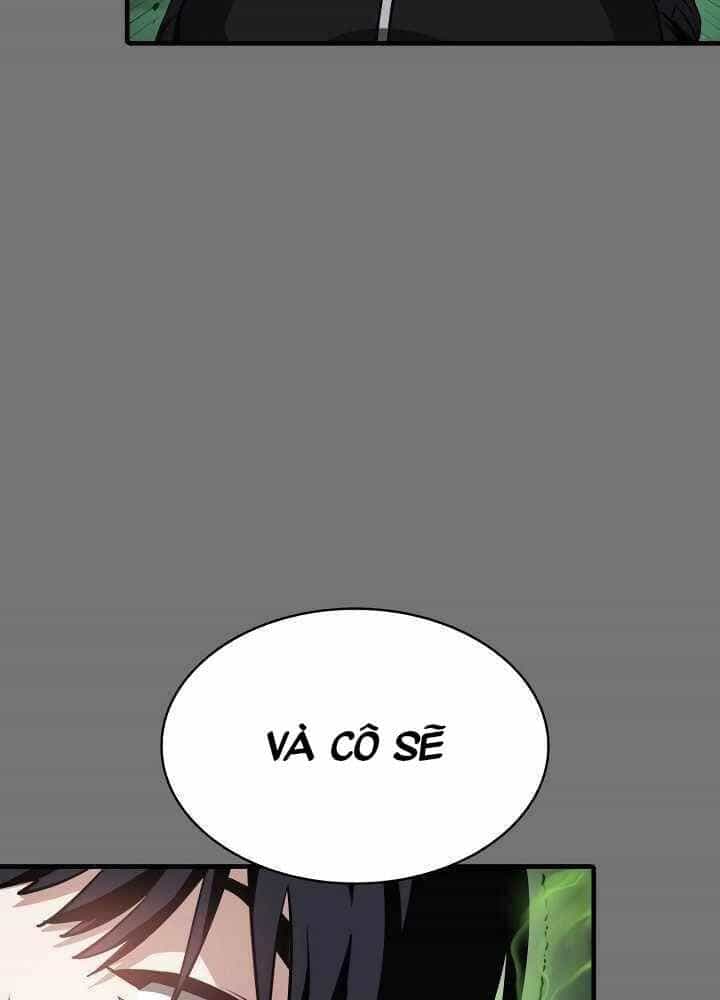 Nhật Hành Nhân - Chương 12 - ảnh 26
