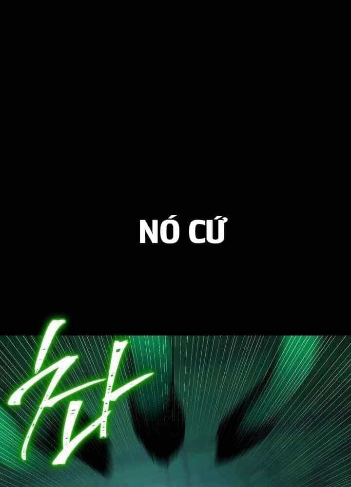 Nhật Hành Nhân - Chương 12 - ảnh 34