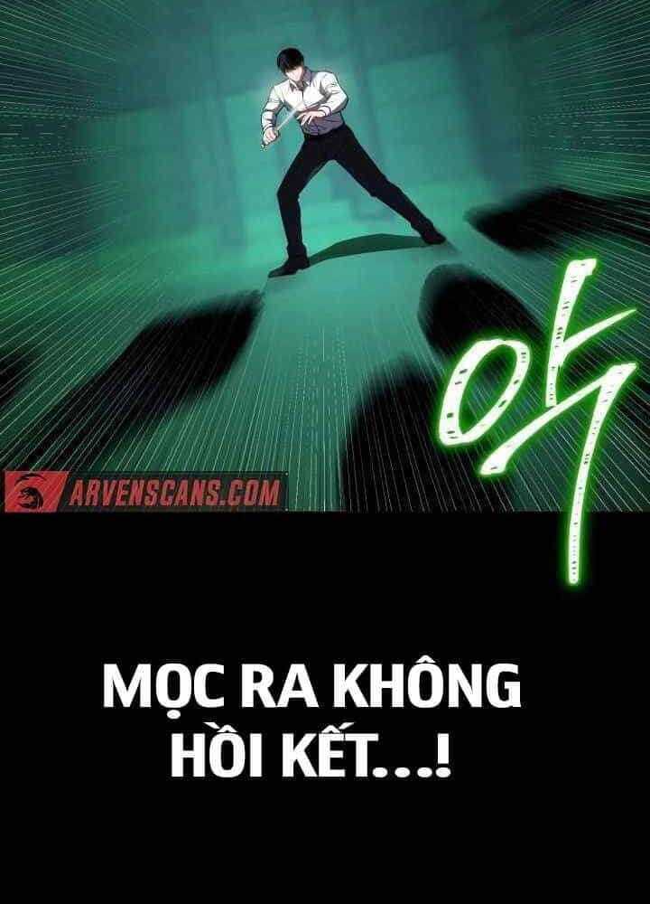 Nhật Hành Nhân - Chương 12 - ảnh 35
