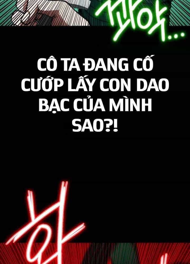 Nhật Hành Nhân - Chương 12 - ảnh 38