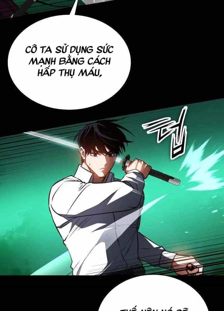 Nhật Hành Nhân - Chương 12 - ảnh 47