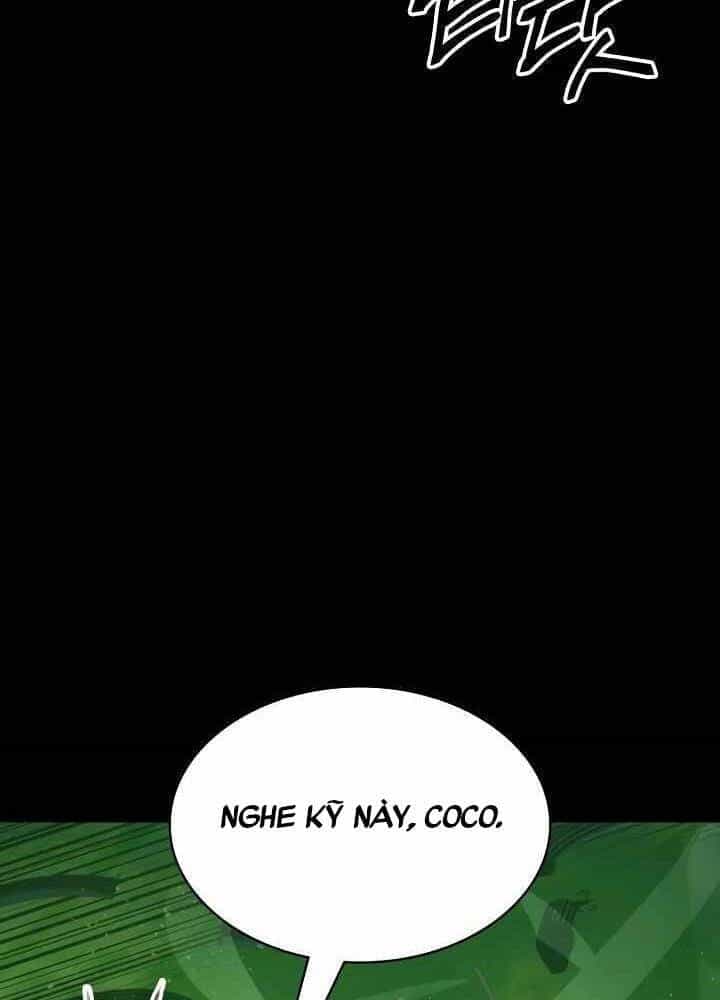Nhật Hành Nhân - Chương 12 - ảnh 53