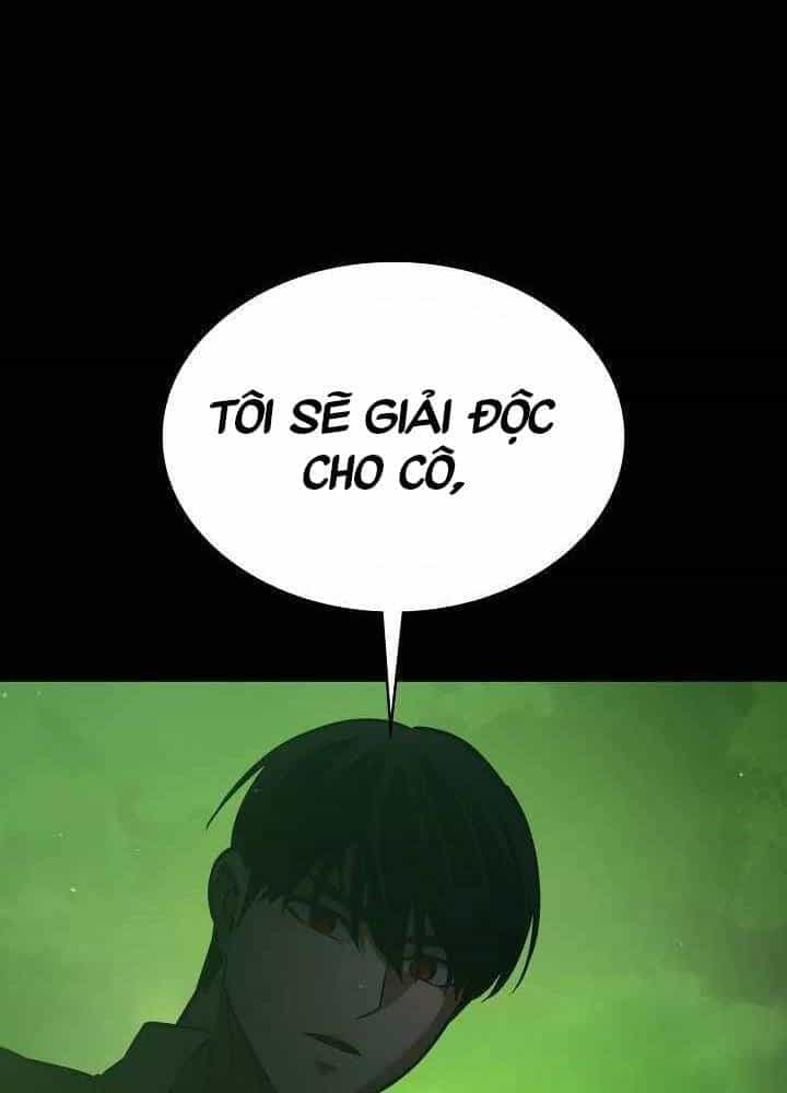 Nhật Hành Nhân - Chương 12 - ảnh 57