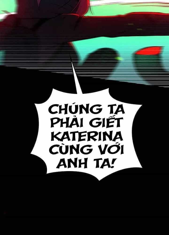 Nhật Hành Nhân - Chương 12 - ảnh 73