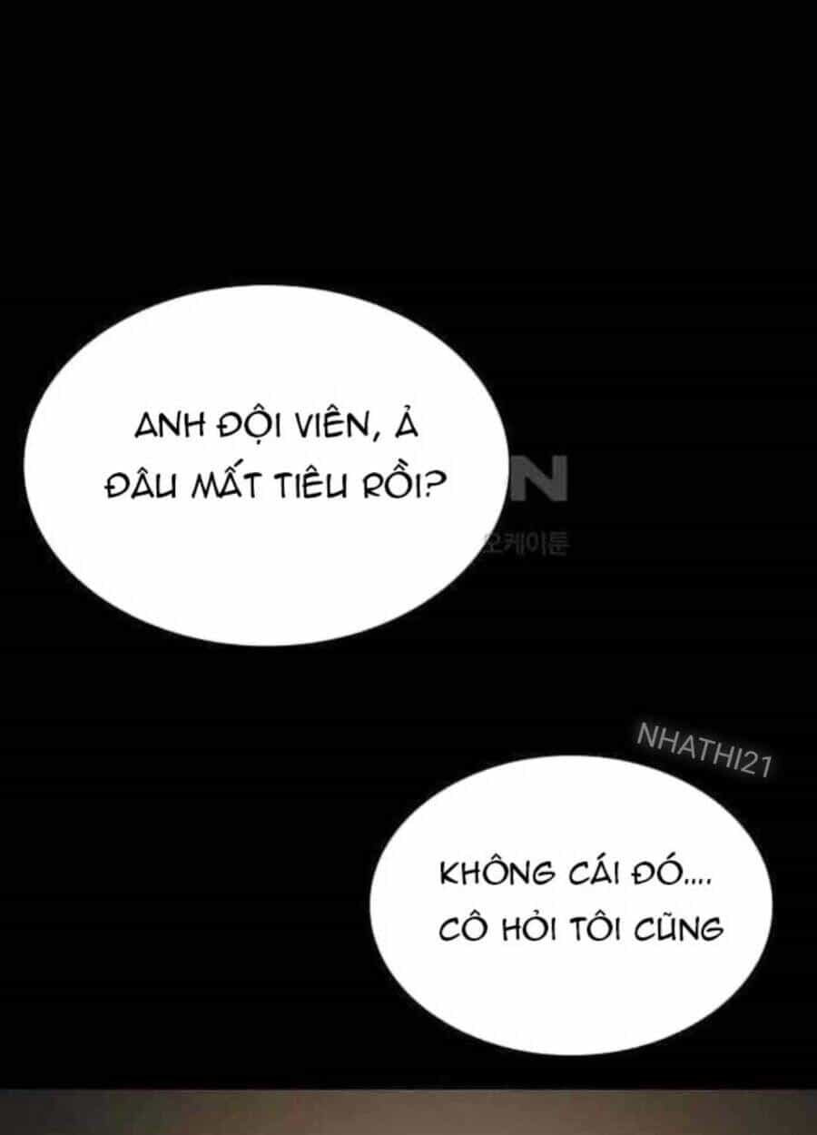 Nhật Hành Nhân - Chương 14 - ảnh 114