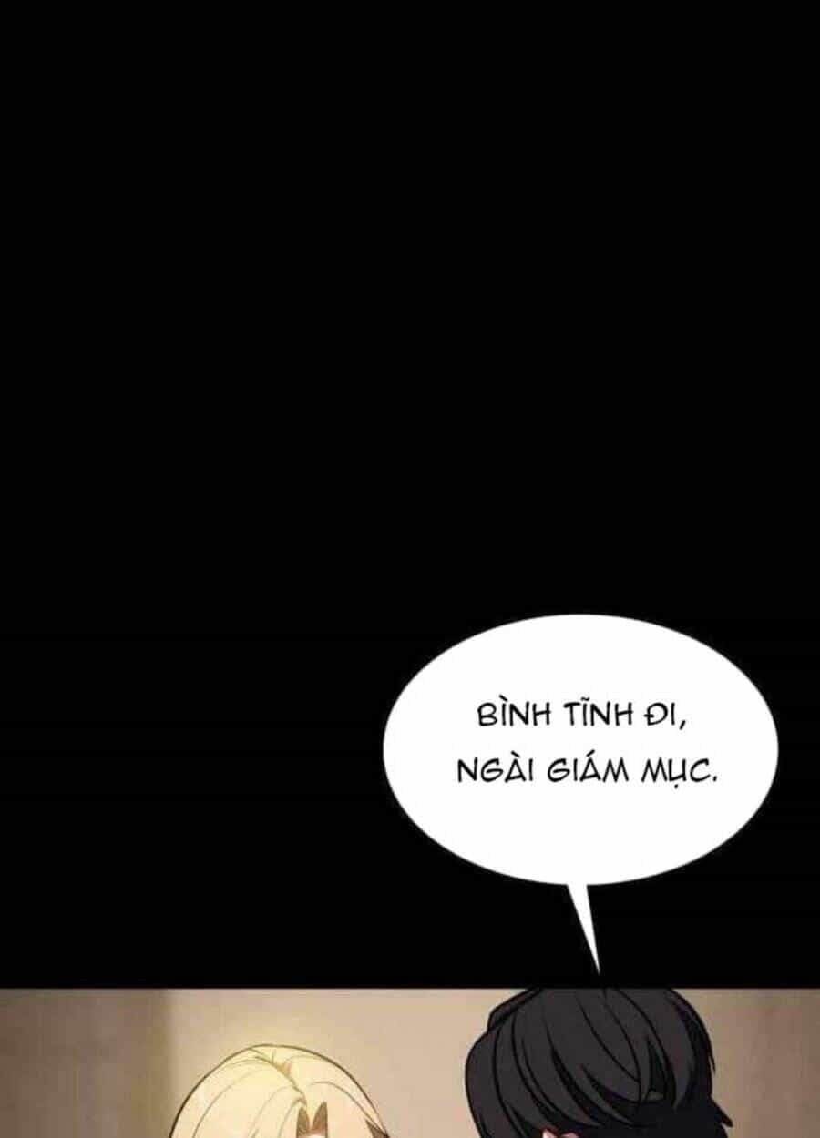 Nhật Hành Nhân - Chương 14 - ảnh 116