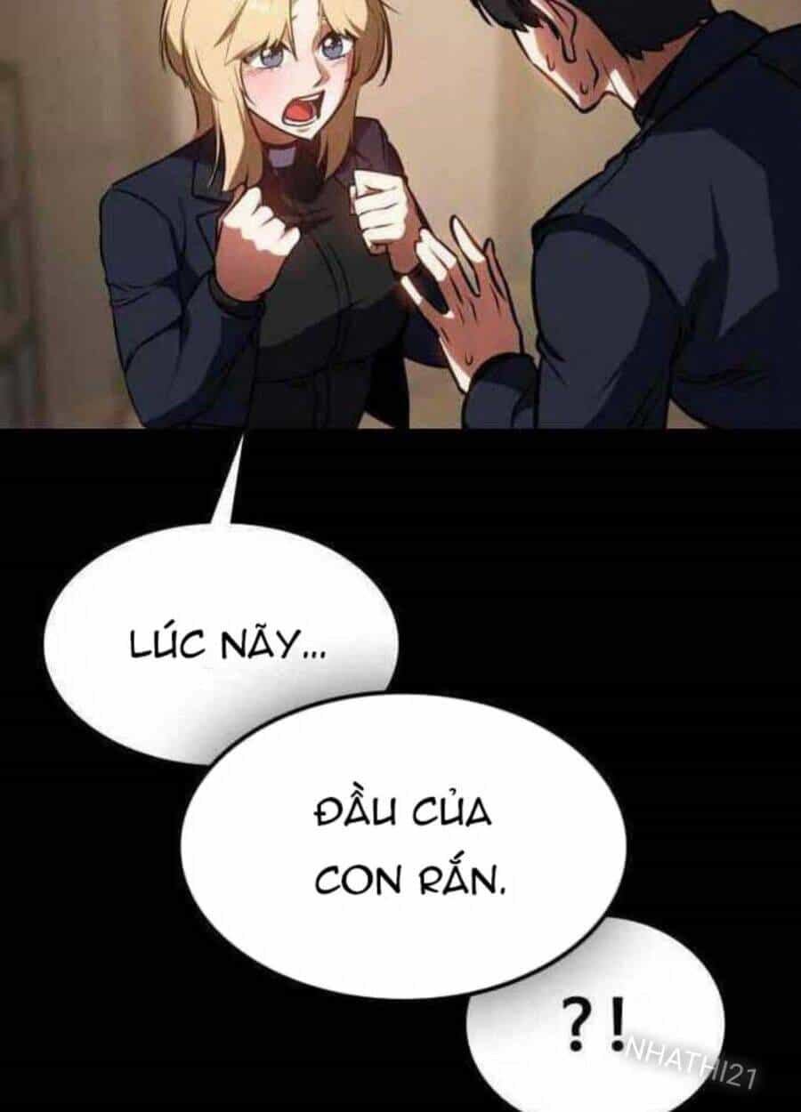 Nhật Hành Nhân - Chương 14 - ảnh 117