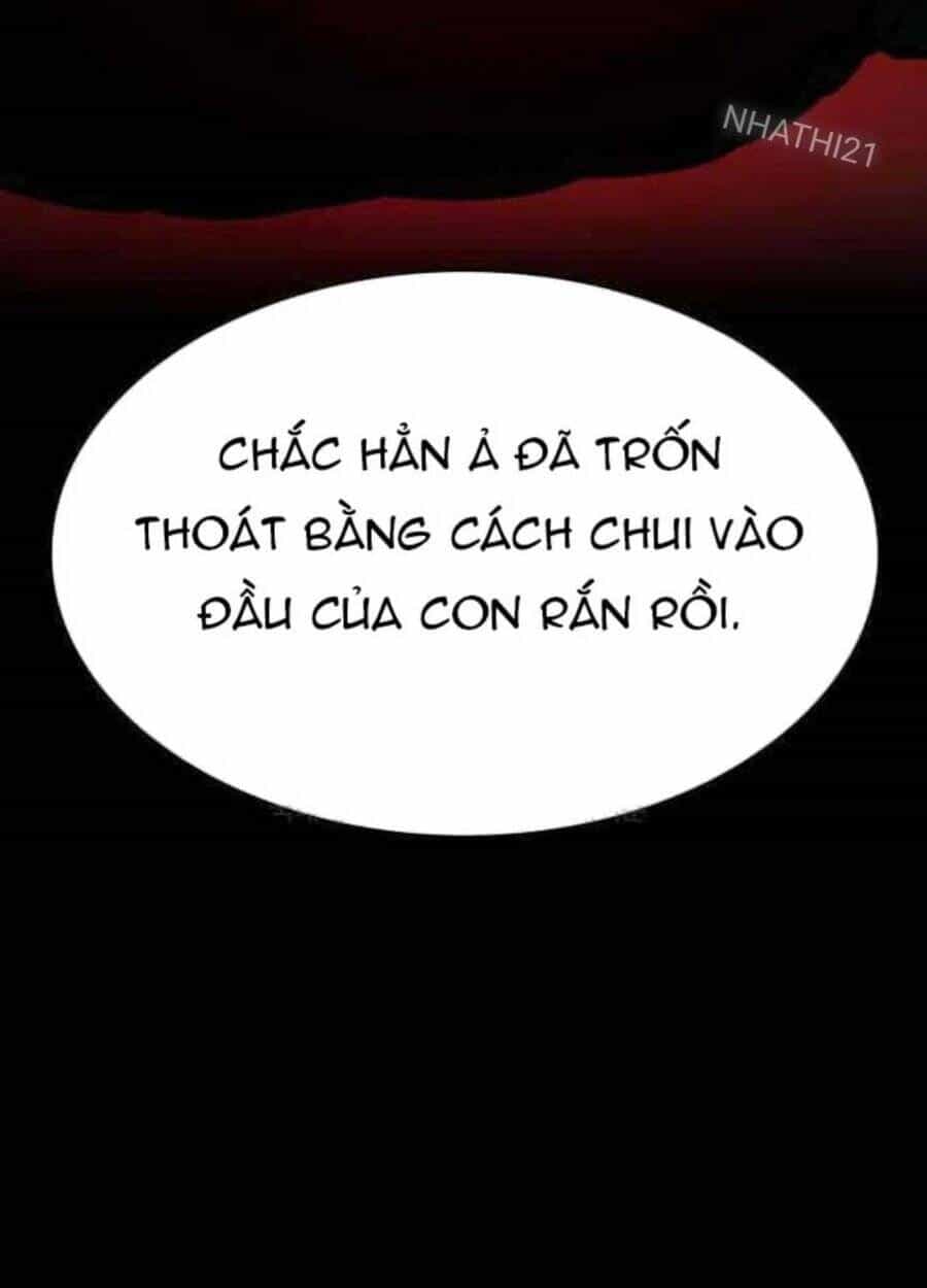 Nhật Hành Nhân - Chương 14 - ảnh 123