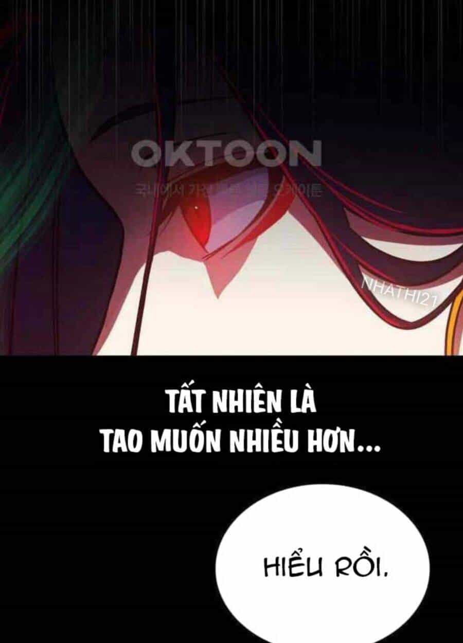 Nhật Hành Nhân - Chương 14 - ảnh 13
