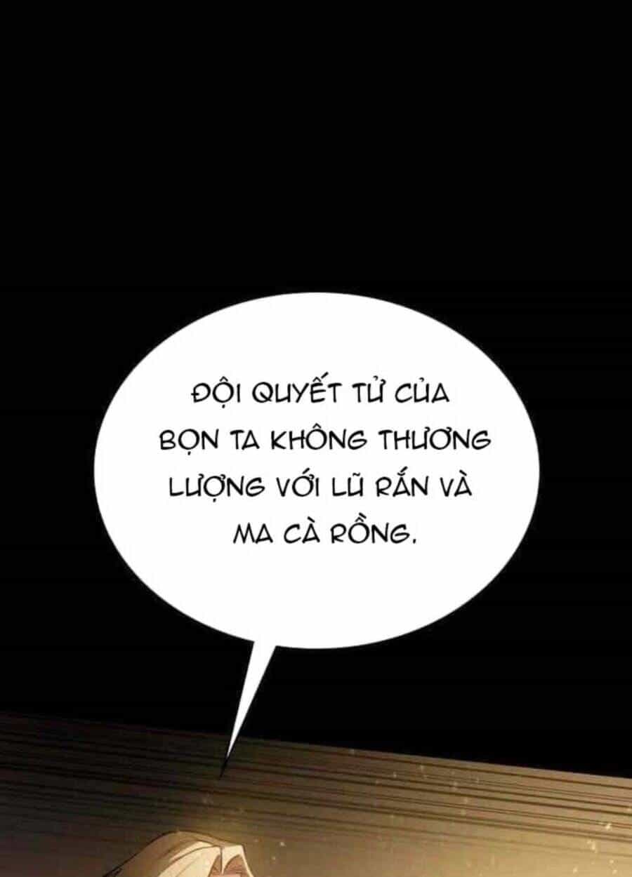 Nhật Hành Nhân - Chương 14 - ảnh 137
