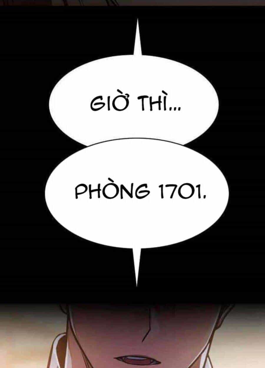 Nhật Hành Nhân - Chương 14 - ảnh 146