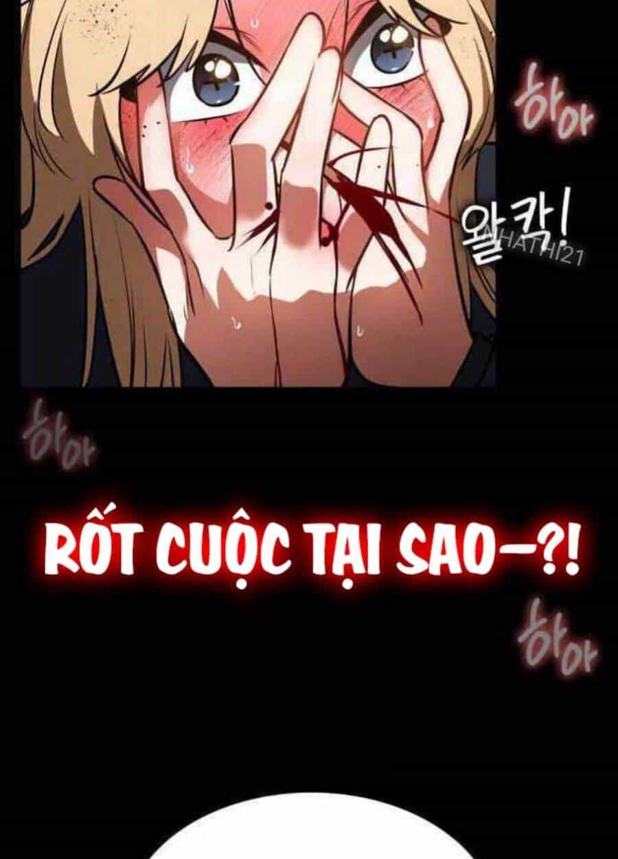 Nhật Hành Nhân - Chương 14 - ảnh 157