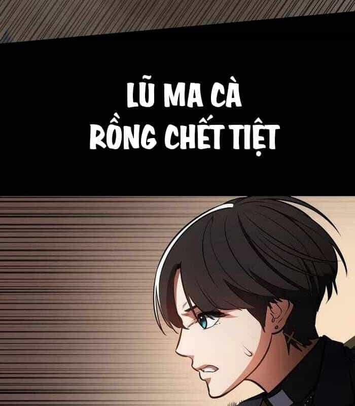 Nhật Hành Nhân - Chương 15 - ảnh 10
