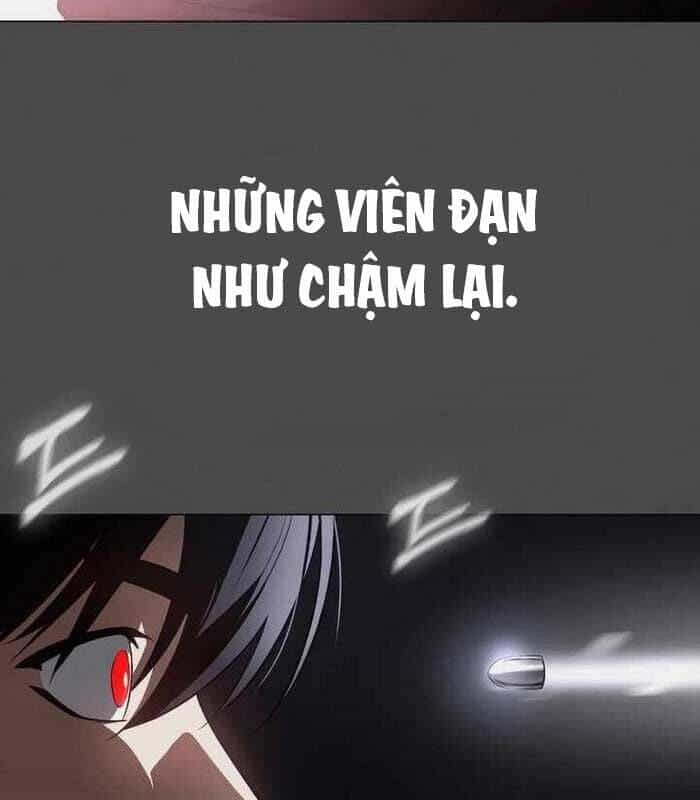 Nhật Hành Nhân - Chương 15 - ảnh 102