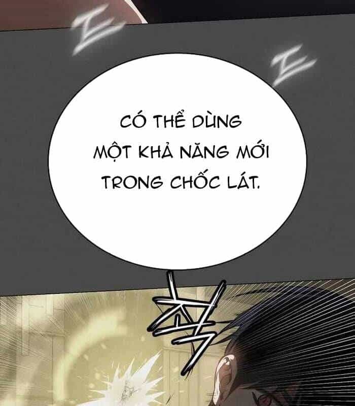 Nhật Hành Nhân - Chương 15 - ảnh 103