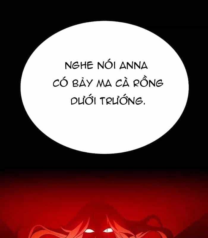 Nhật Hành Nhân - Chương 15 - ảnh 105