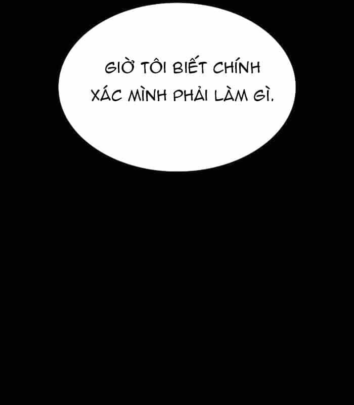 Nhật Hành Nhân - Chương 15 - ảnh 108