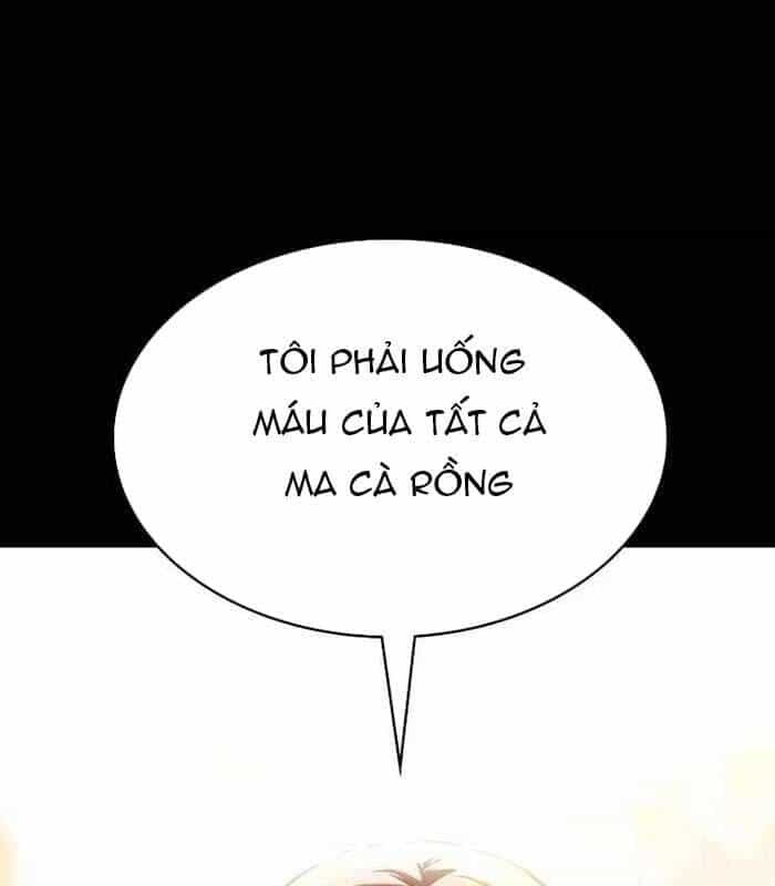 Nhật Hành Nhân - Chương 15 - ảnh 109