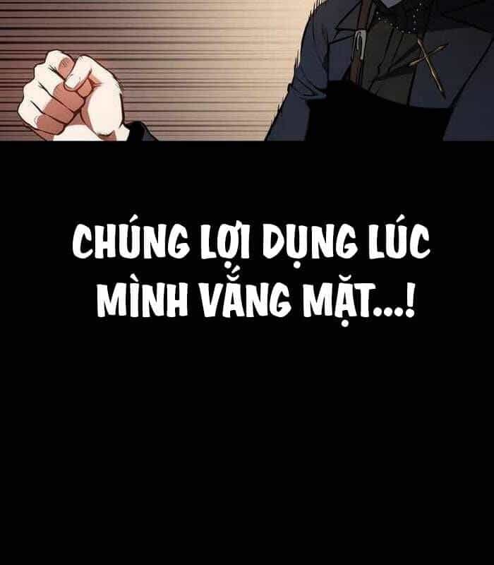 Nhật Hành Nhân - Chương 15 - ảnh 11