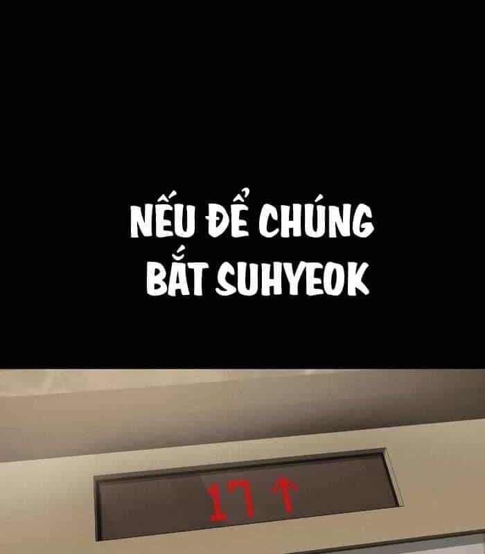Nhật Hành Nhân - Chương 15 - ảnh 12