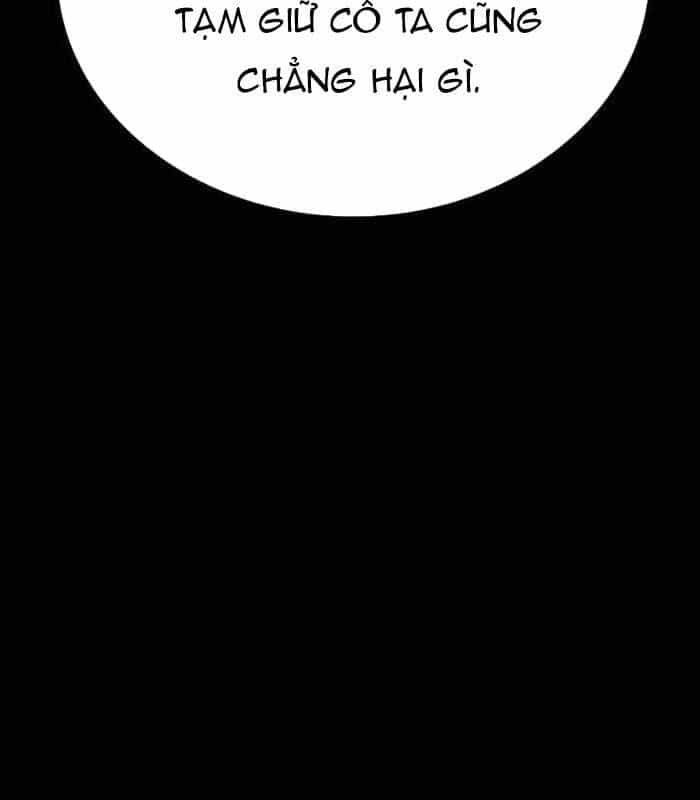 Nhật Hành Nhân - Chương 15 - ảnh 120