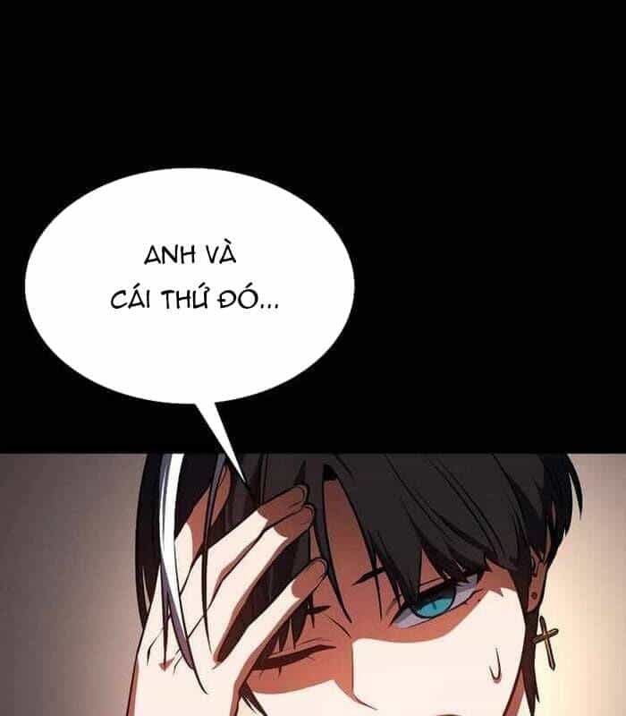 Nhật Hành Nhân - Chương 15 - ảnh 125