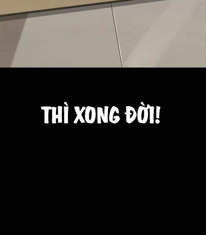 Nhật Hành Nhân - Chương 15 - ảnh 13
