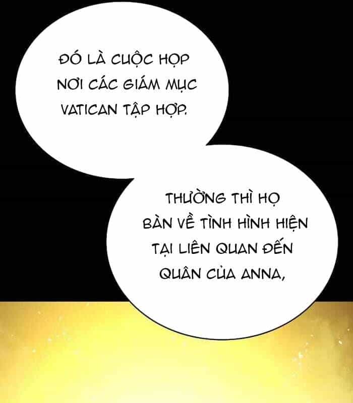 Nhật Hành Nhân - Chương 15 - ảnh 130