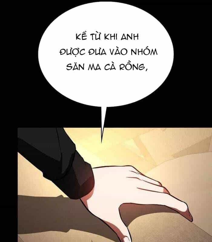 Nhật Hành Nhân - Chương 15 - ảnh 137