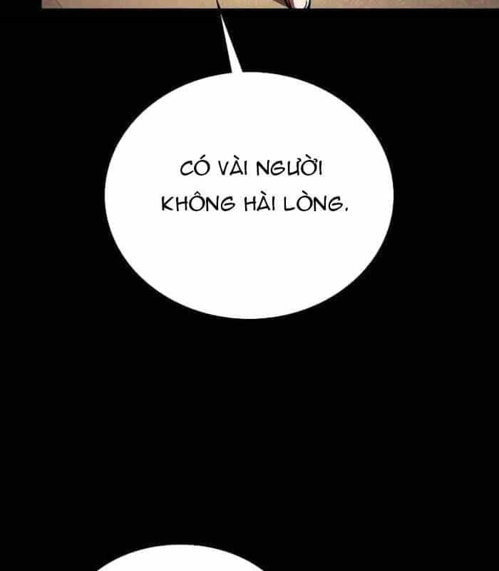 Nhật Hành Nhân - Chương 15 - ảnh 138