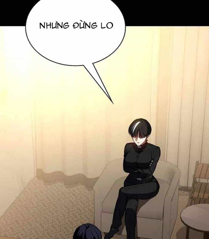 Nhật Hành Nhân - Chương 15 - ảnh 139