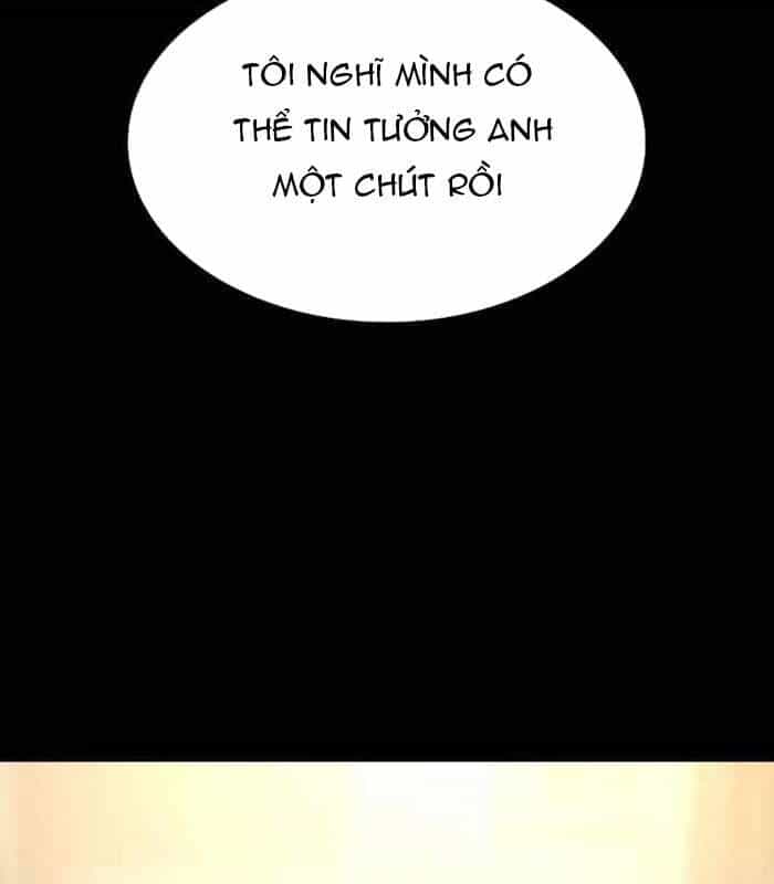 Nhật Hành Nhân - Chương 15 - ảnh 147