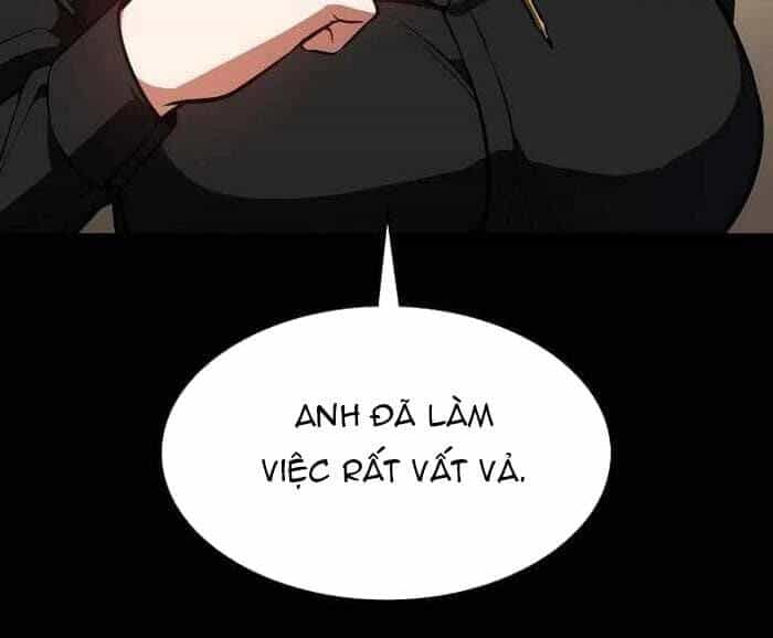 Nhật Hành Nhân - Chương 15 - ảnh 150
