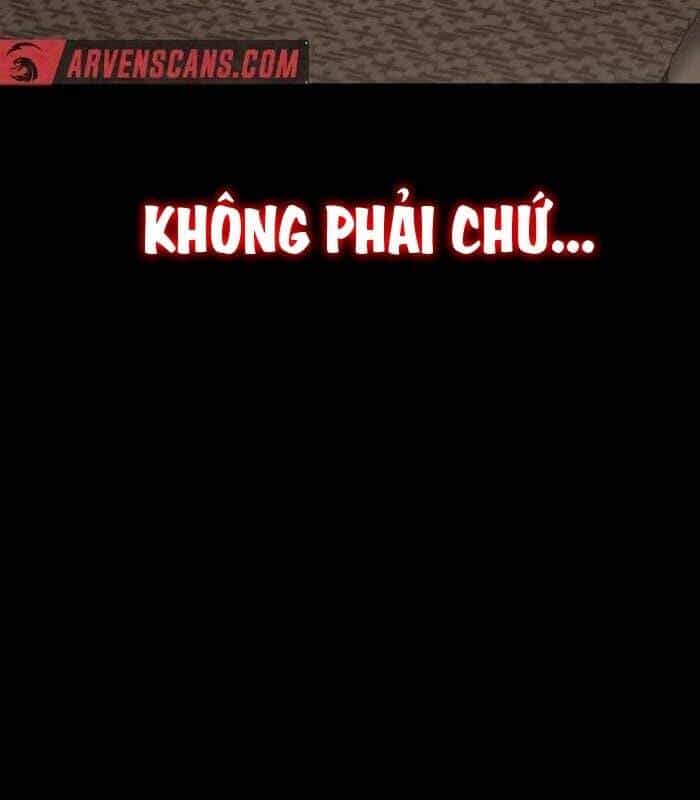 Nhật Hành Nhân - Chương 15 - ảnh 159
