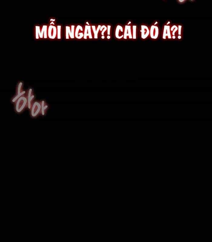 Nhật Hành Nhân - Chương 15 - ảnh 164