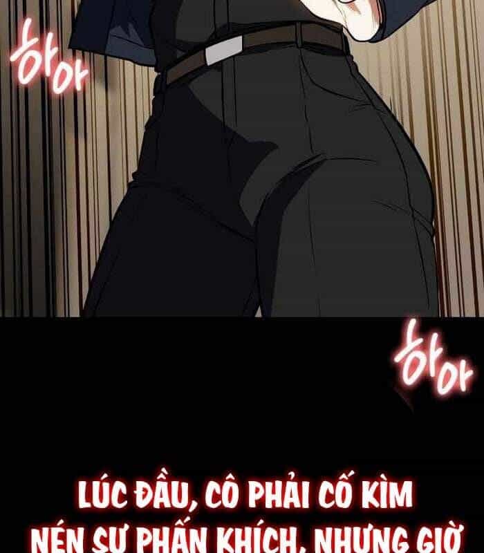Nhật Hành Nhân - Chương 15 - ảnh 176