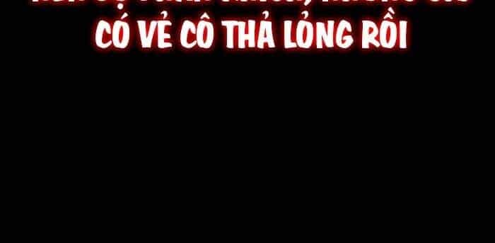 Nhật Hành Nhân - Chương 15 - ảnh 177