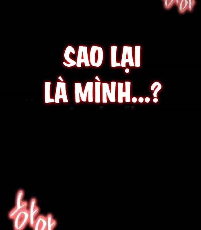Nhật Hành Nhân - Chương 15 - ảnh 189
