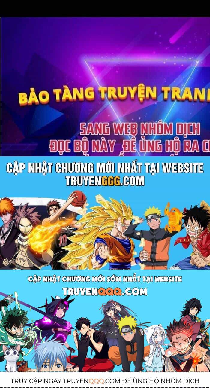 Nhật Hành Nhân - Chương 15 - ảnh 202