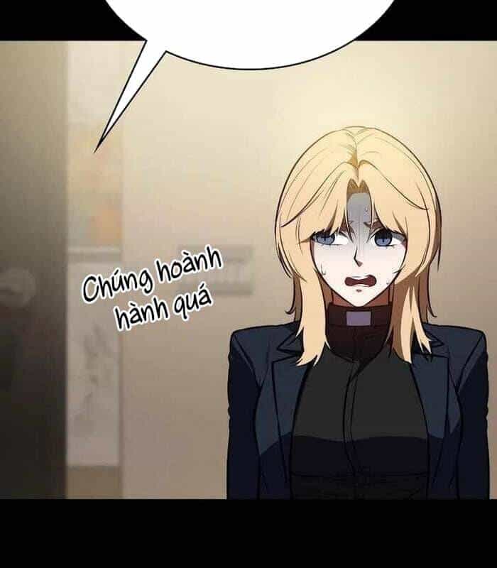 Nhật Hành Nhân - Chương 15 - ảnh 29