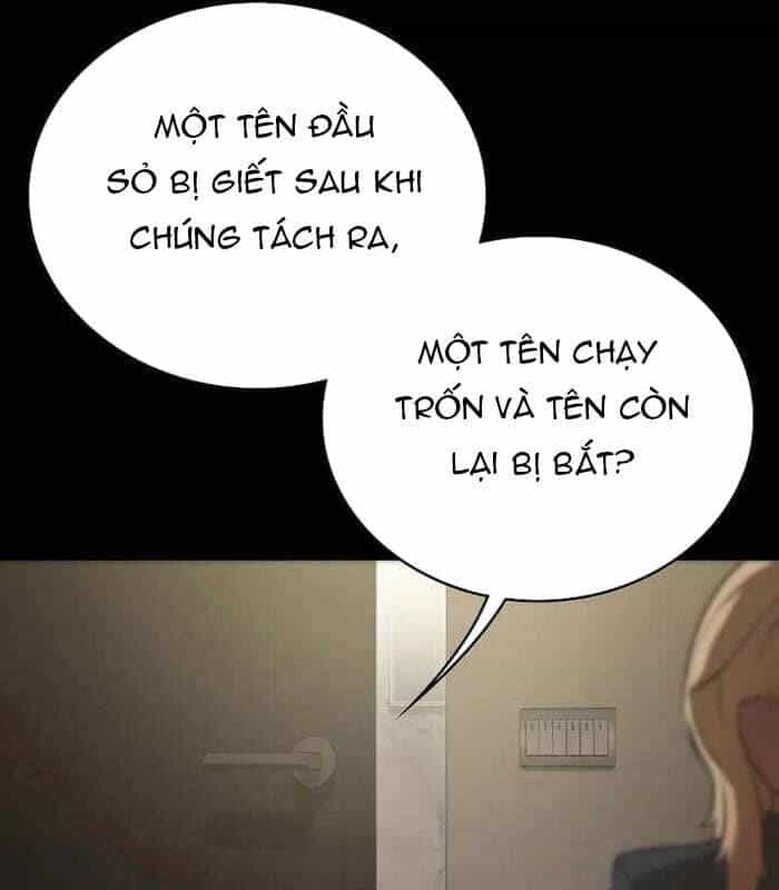 Nhật Hành Nhân - Chương 15 - ảnh 31